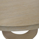 Solaria Dining Table