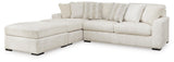 Chessington Living Room Set