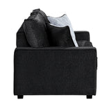 Rita Loveseat