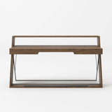 Modrest Carrie Modern Office Desk