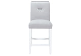 Monaco Bar Stool