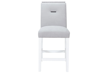 Monaco Bar Stool