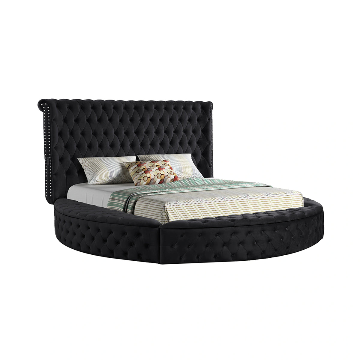 Hazel Bedroom Set