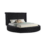 Hazel Bedroom Set