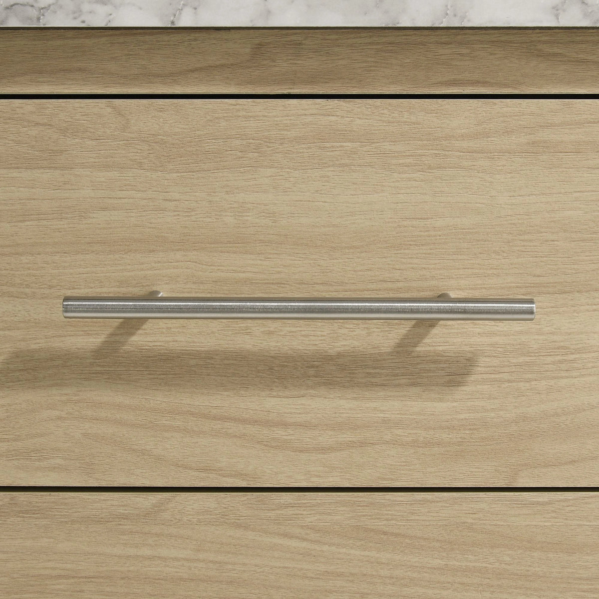 Jonas Chest in Natural