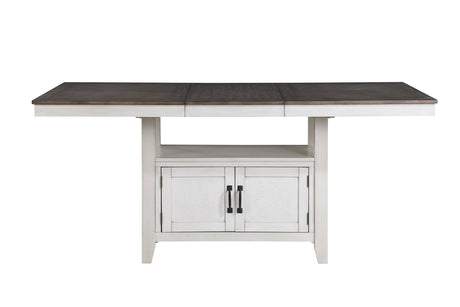 Richland Counter Table Top (1 Of 2)