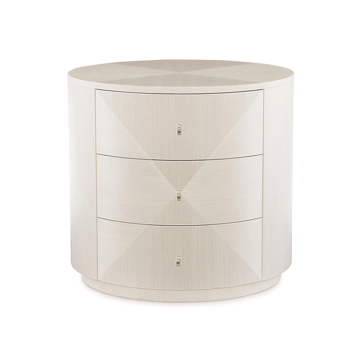 Axiom Side Table