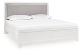 Maeling Bed