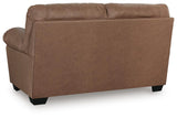 Whitlock Living Room Set