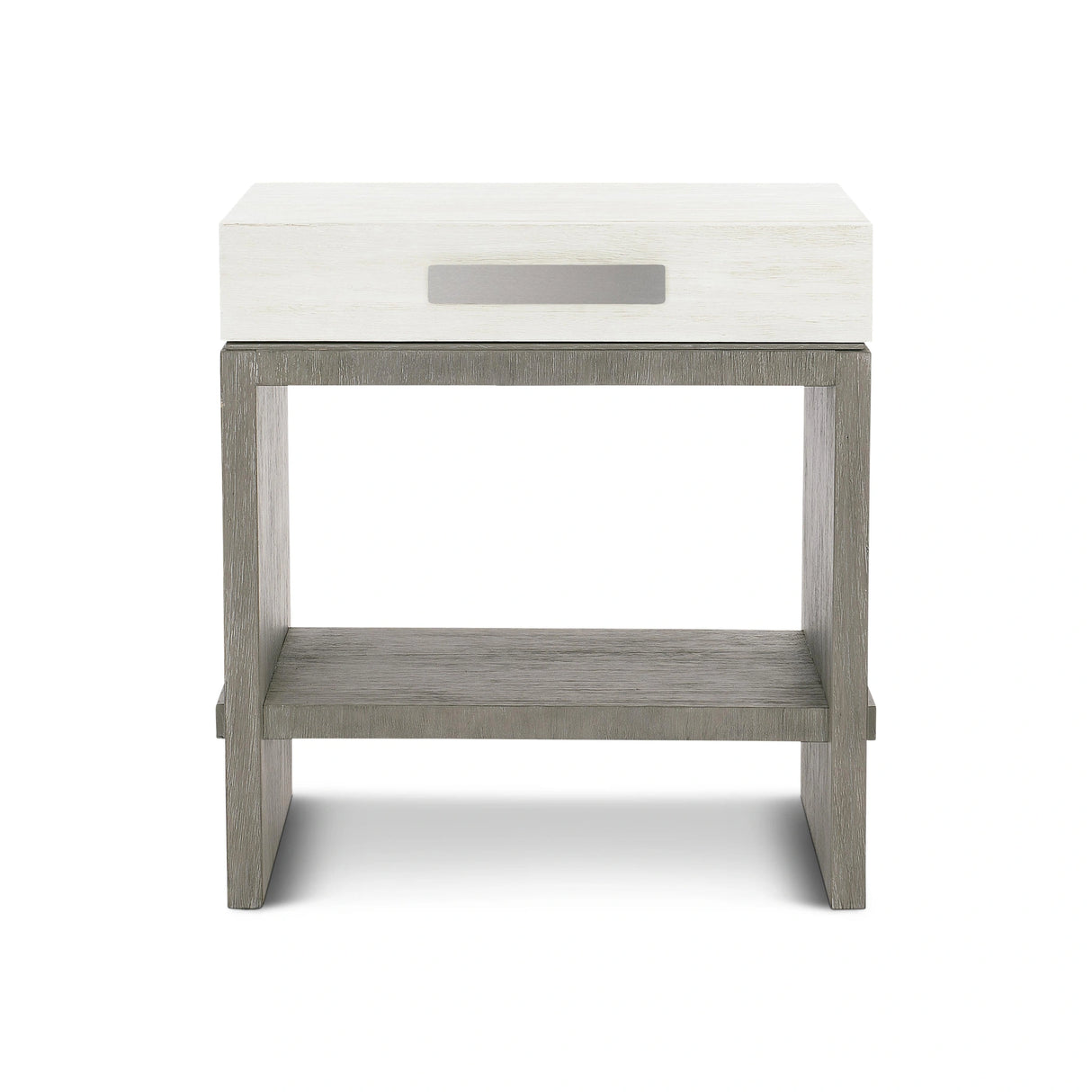 Foundations Nightstand