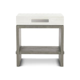 Foundations Nightstand