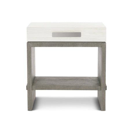 Foundations Nightstand