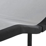 Chime 10 Inch Hybrid Mattress Package