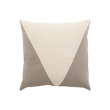Outdoor Throw Pillow (20" x 20")