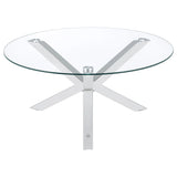 Kenzie Coffee Table