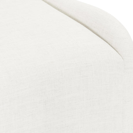 Albion Side Chair