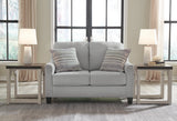 Adlai Loveseat