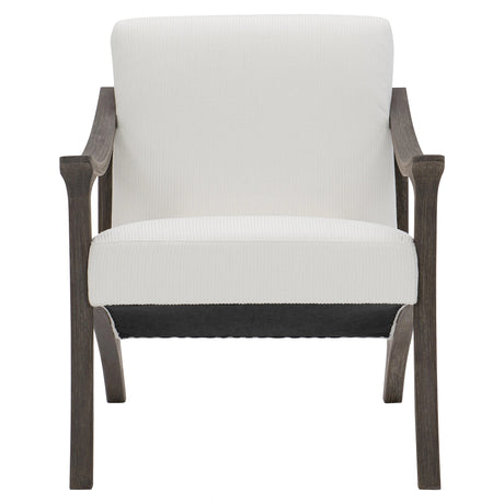 Lovina Outdoor Chair