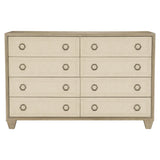 Santa Barbara Dresser