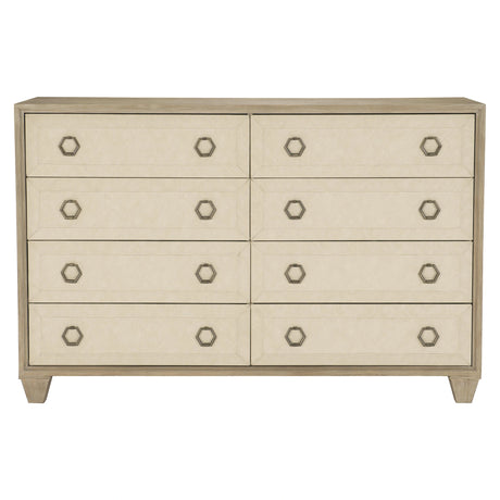 Santa Barbara Dresser