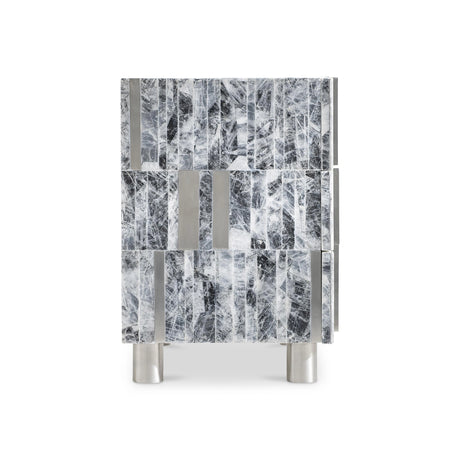 Araya Nightstand