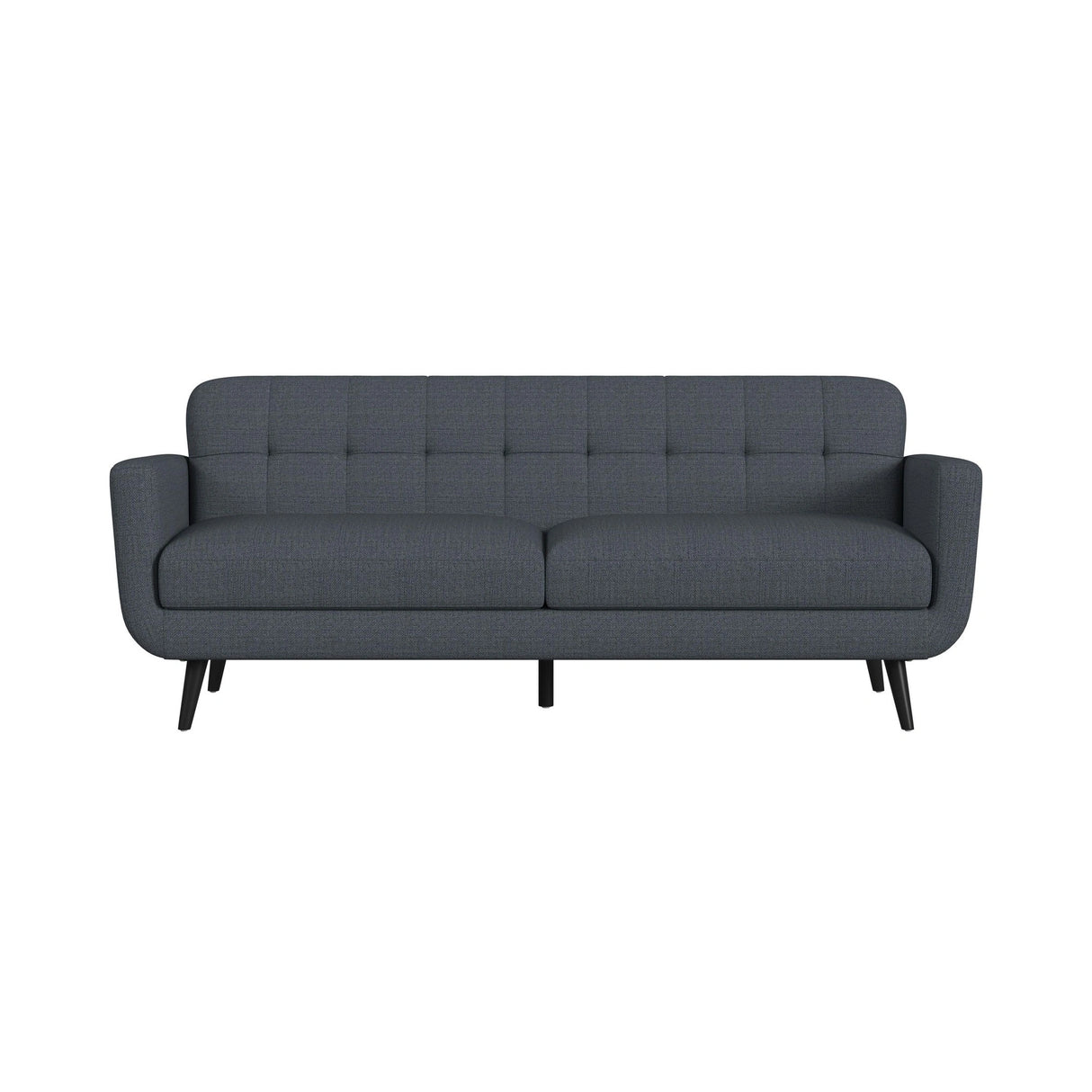 Hadley II Sofa