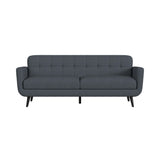 Hadley II Sofa