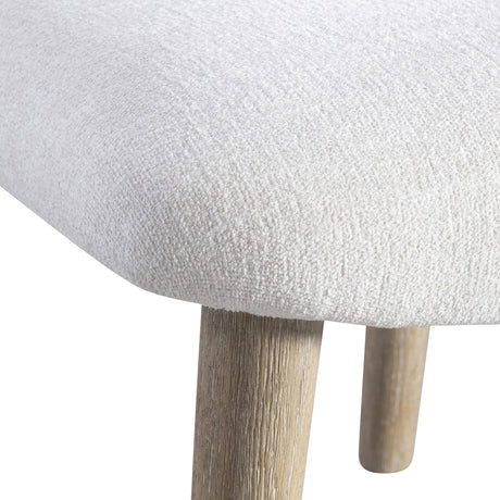 Loggia Side Chair