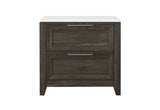 Mariah Nightstand