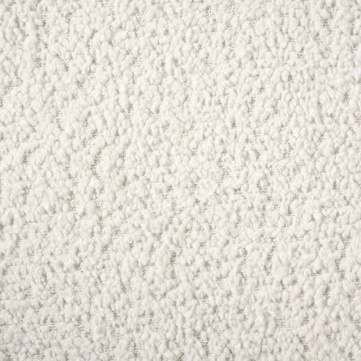 Dorset Loveseat