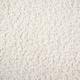 Dorset Loveseat