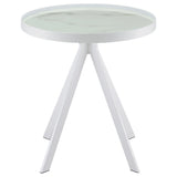 Briggs End Table