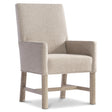 Aventura Arm Chair