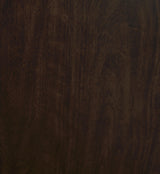 Dantenton Nightstand