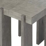 Foundations Side Table