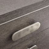 Prado Nightstand