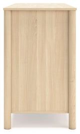Cabinella Dresser