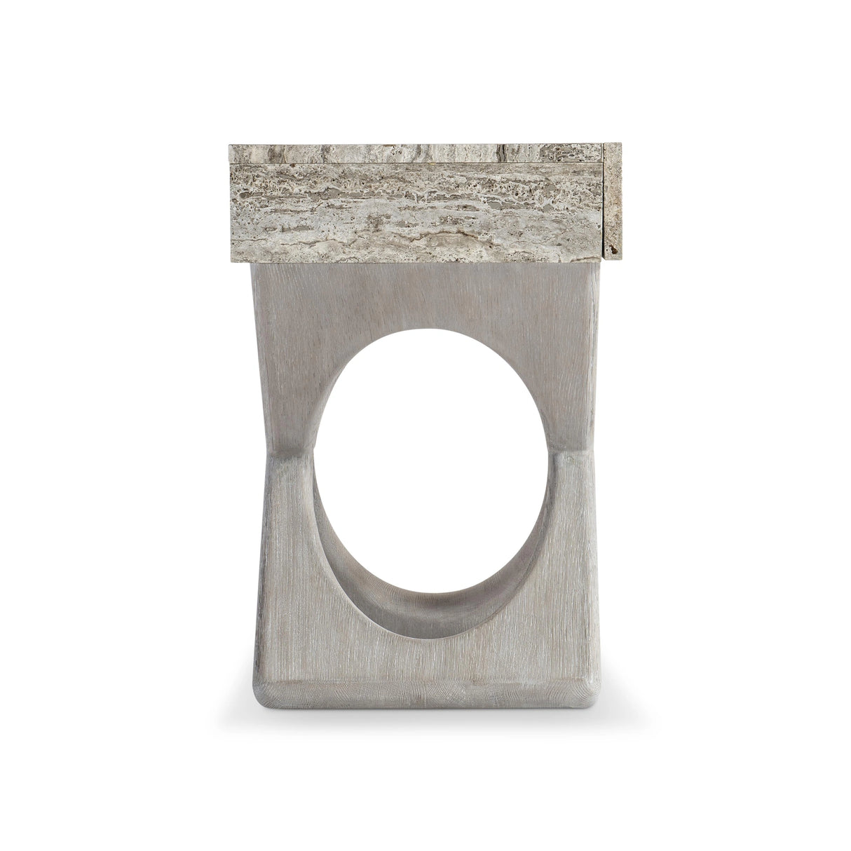 Sereno Nightstand