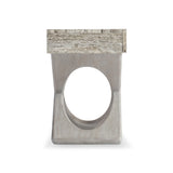 Sereno Nightstand