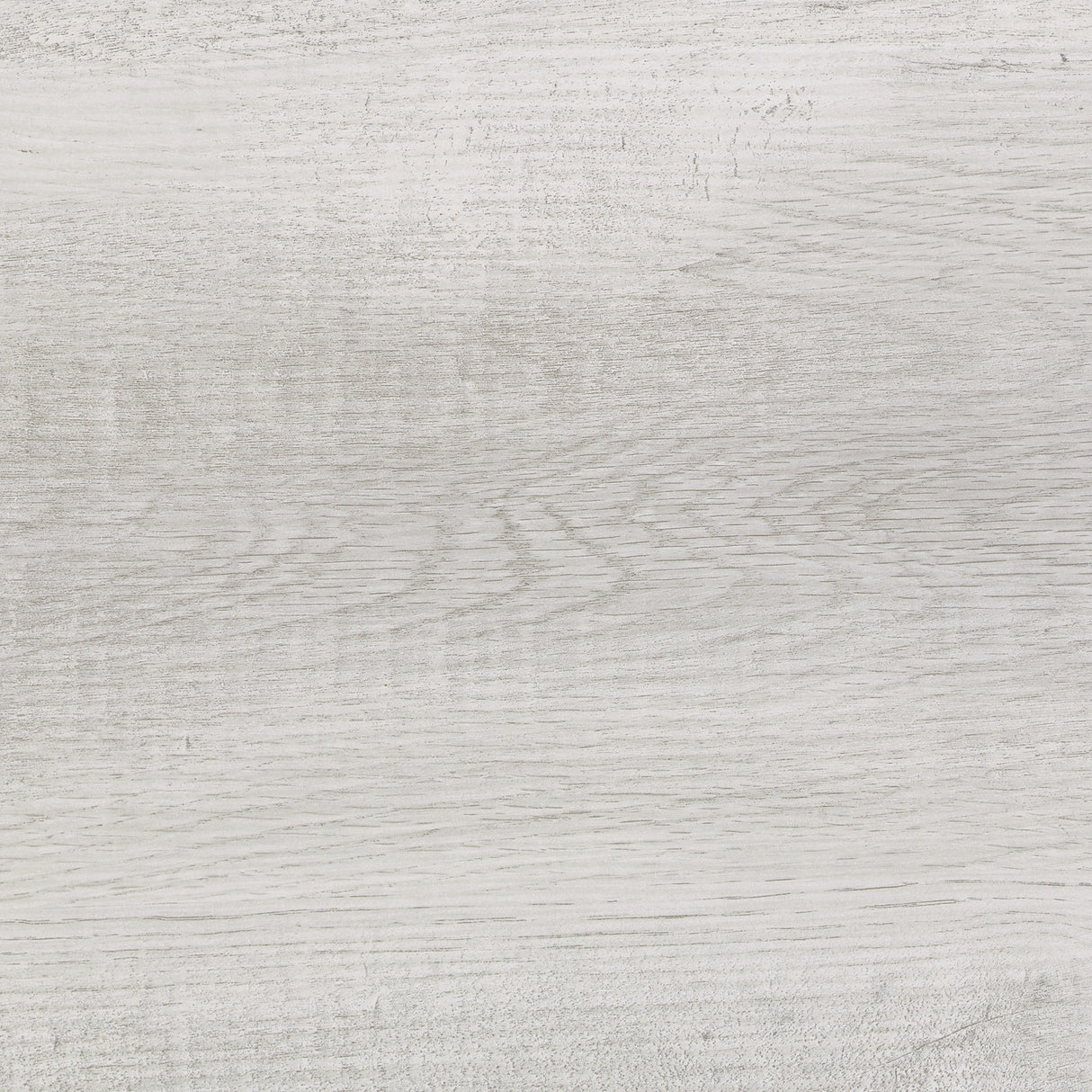 Eleanor Bar Table Single Pack (1 Tables + 3 Stools) in White