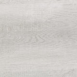 Eleanor Bar Table Single Pack (1 Tables + 3 Stools) in White
