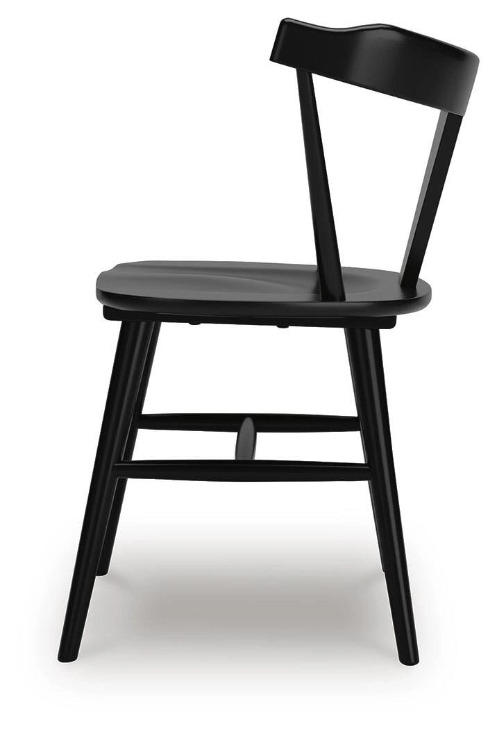Gretlynn Dining Chair