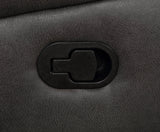 Lawrence Glider Recliner