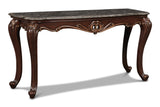 CONSTANTINE CONSOLE TABLE (C26)