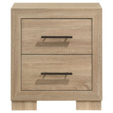 Arielle Nightstand