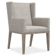 Linea Arm Chair