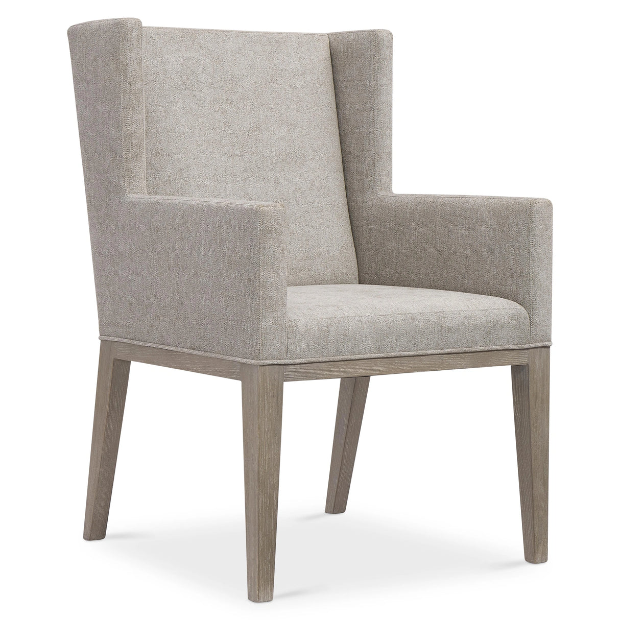 Linea Arm Chair