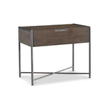Outline Nightstand