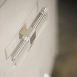 Axiom Nightstand