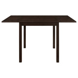 Kelso Extension Dining Table
